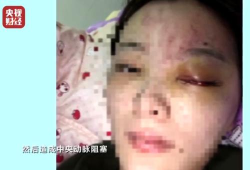 3·15曝光医美速成班：0基础学员6天拿高级证书