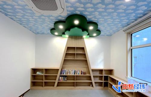 直通315|低于消费门槛须交“小单费” 家装“行规”为何如此霸道？