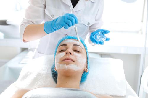 3000亿“爱美”市场背后：投诉、赔偿与退市