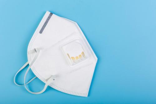 上海今起对重点区域开展核酸筛查、非重点区域开展抗原检测，对急诊、手术室等非必要不封控