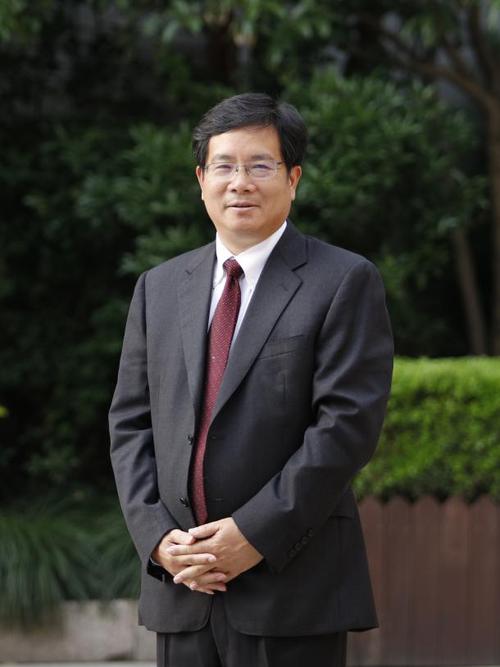 全国人大代表、贝达药业董事长丁列明：建议减免孤儿药研发企业税收