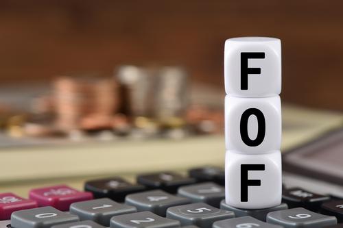 分散化配置需求升温，公募FOF迎发行小高潮