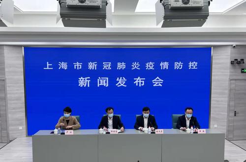 速看！最新版新冠诊疗方案公布，出院标准有所改变，还有哪些改变？张文宏解读来了