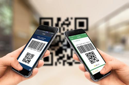 微信支付又有好消息，速看！