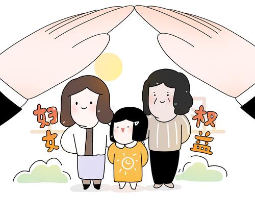 公安部：3月1日起至年底开展打击拐卖妇女儿童犯罪专项行动