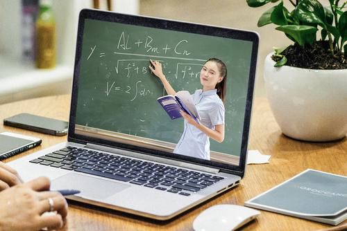 教育部：坚决禁止强制要求家长和学生购买终端设备和数字服务