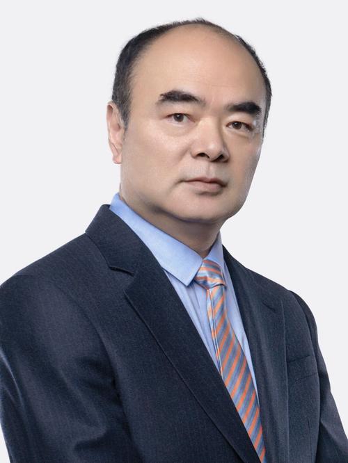 全国人大代表、阳光电源董事长曹仁贤：建议尽快完善光伏发电价格形成机制