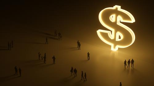 SWIFT制裁对俄影响几何？会倒逼美联储扩表吗？每经专访前美联储理事会研究统计部首席经济学家乔纳森·米勒