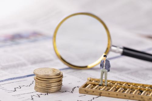 揭秘本周聪明钱｜弱市炒“妖”？“二师兄”再次站上风口！