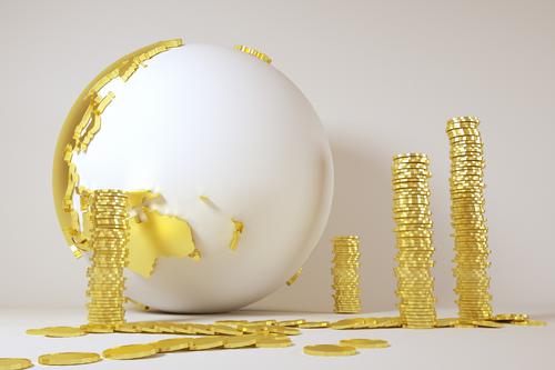 北交所又一破发次新股高管出手“维稳” 机构称其4大亮点完胜A股两公司！