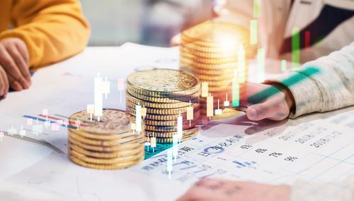 近30万亿的市场迎大挑战，十家银行理财公司齐发公告！为啥会“破净”？刚刚，招行董秘在业绩会上解释