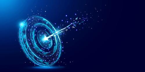 罕见：17家券商携手关注海外市场问题，这家北交所上市公司表示一季度订单充足！