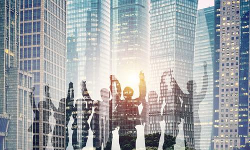 北交所又现扎堆调研 这家国产软件公司好在哪？