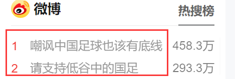 中超广州队直播带货，观看人数超2.7万，网友：早该这么做了！