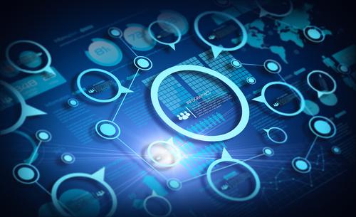 业绩大涨仍破发 这家北交所专精特新“小巨人”被“错杀”？