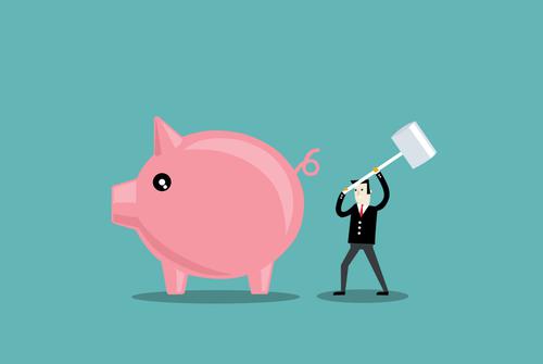 业绩拐点显现？ 这家北交所上市公司引机构强烈关注！