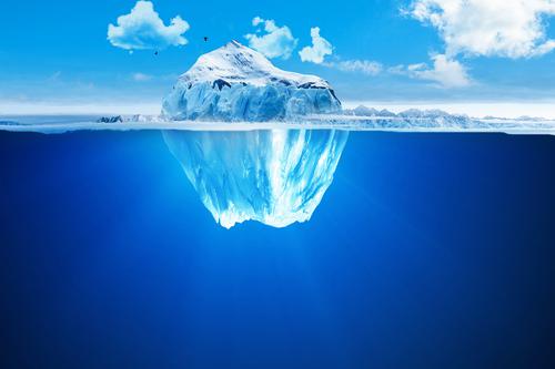 北交所未来战略思路敲定，机构：两大逻辑助推券业未来增量业务可期！