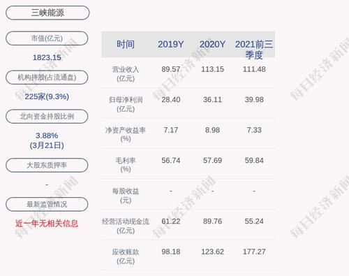 三峡能源：赵国庆辞去公司第一届董事会董事、总经理及董事会下设战略委员会委员职务