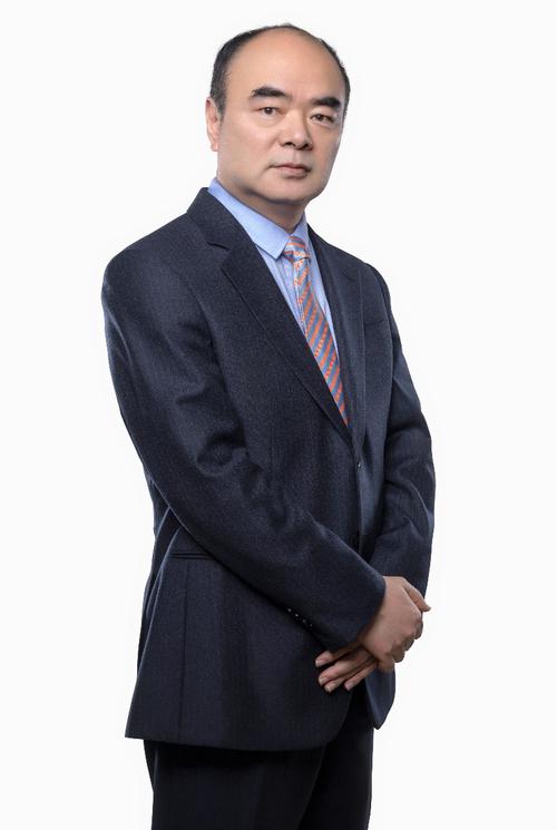 全国人大代表、阳光电源董事长曹仁贤：建议加大力度推广科技计划项目后补助机制