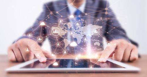 赛道板块刚企稳反弹 券商迅速调研这家汽车电子公司！