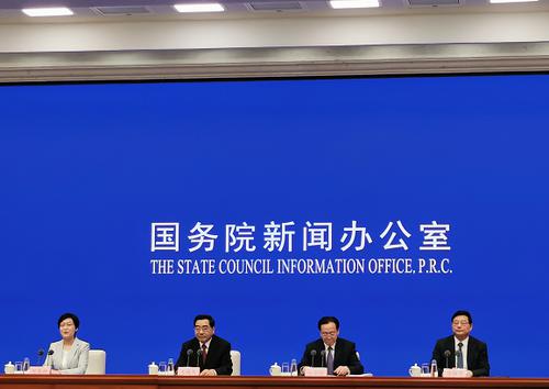 俄乌冲突是否会影响中国经济？国家发改委回应了！