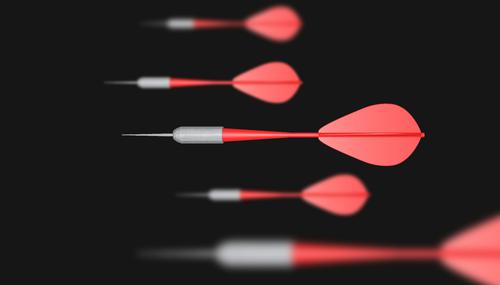 3.15“土坑酸菜”事件吓坏这家北交所上市公司 机构：东北酸菜产能提升将成利润增长点