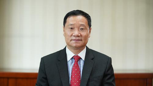 全国政协委员、证监会原主席肖钢：建议构建金融科技伦理治理体系