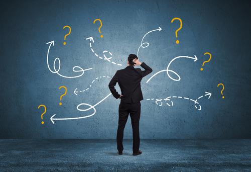 克莱特3月7日申购，3家公募基金、2家券商认购过半战略配售股份！