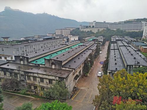 谎称“有关系”能安排进茅台酒厂工作 茅台前员工诈骗21人150万获刑10年