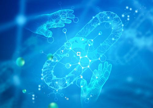 倒在黎明前？今年532只私募产品清盘，百亿私募产品达51只，大佬但斌也没躲过！