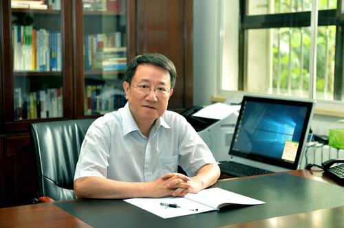 全国政协委员、西北工业大学党委书记张炜：学科建设重点“不在贪大求全，而在优势特色”