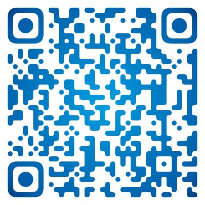 暴力拉升！舒服了，终于等到了利好