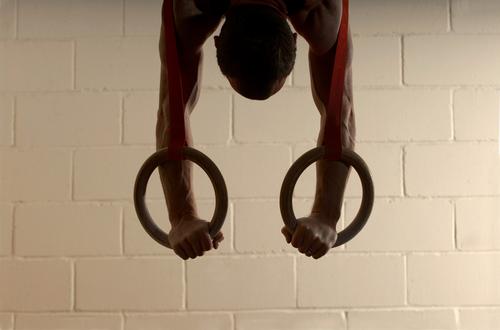 证监会万字长文、40个IPO“灵魂拷问”之后，首创证券最新回应坏账计提保守、衍生金融工具风险等问题！