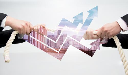 政策面频吹暖风：中国结算将股票类业务最低结算备付金缴纳比例自18%调降至16%，或释放近400亿资金