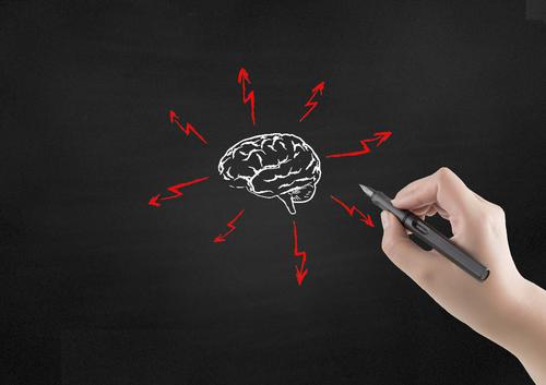 A股突然不缺钱了！3大信号显示短线压力陡增？