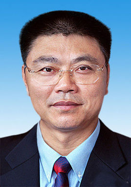 重磅！湖北、青海、宁夏3省区党委书记调整，王蒙徽、信长星、梁言顺履新