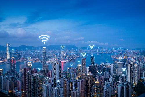 中证协启动今年券商投行工作底稿电子化管理系统建设评价工作：“系统建设”得分占比过半， “合规情况”最高可扣10分！