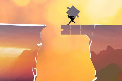 起床就进KTV！A股大奇迹日惊现“政策底”？毫米级精准抄底成功，“中国巴菲特”神操作一天暴赚23%！