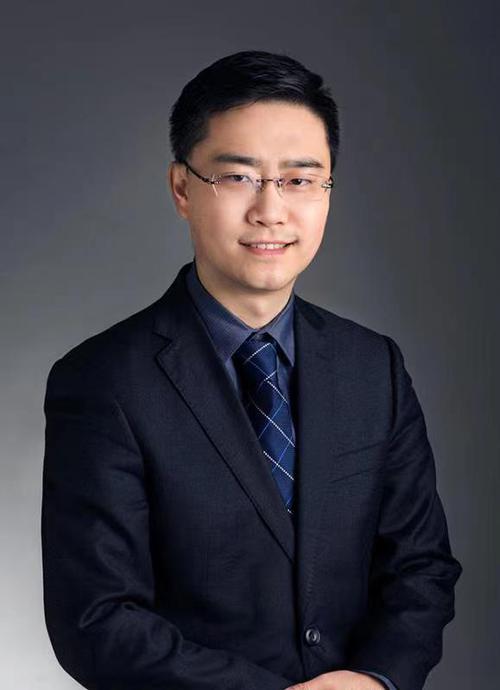 大咖连线｜对话易凯资本合伙人张骁：创新药市场在触底反弹阶段，要对未来有信心