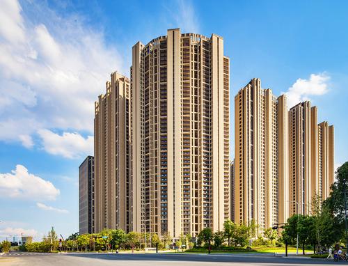 又一城！武汉首套房贷款利率降至5.2%，有人每月少还268元，是时候买房了么？专家：LPR或仍有下调空间……