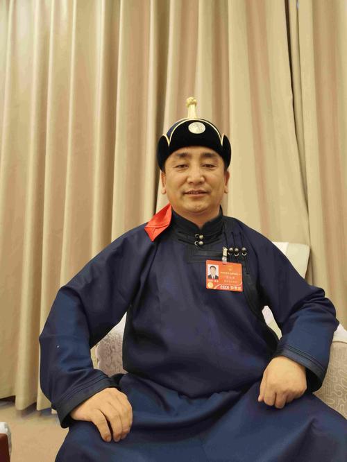 全国人大代表吴云波：切实解决农民合作社贷款难、贷款贵问题