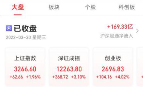 A股三十年最惨纪录！1分钟闪崩72%，2.4万股民遭遇“膝盖斩”，发生了什么？