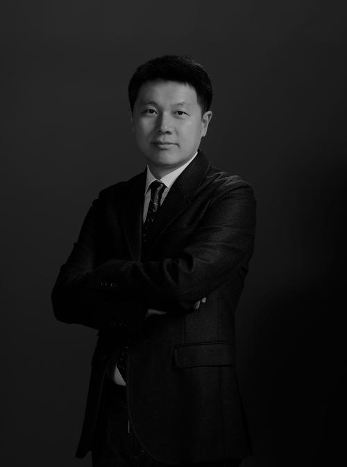 完美世界高管廉洁逝世，年仅48岁，他曾说“为梦想做事情是幸福的，一点点都没有后悔”