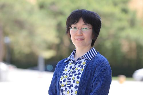 深读政府工作报告│专访中国人口学会副秘书长宋健：3岁以下婴幼儿照护费纳入个税扣除覆盖更广、更具操作规范性