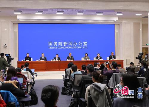 郭树清谈买房经历：20多年前，申请公积金贷款，申请到发放用了半年