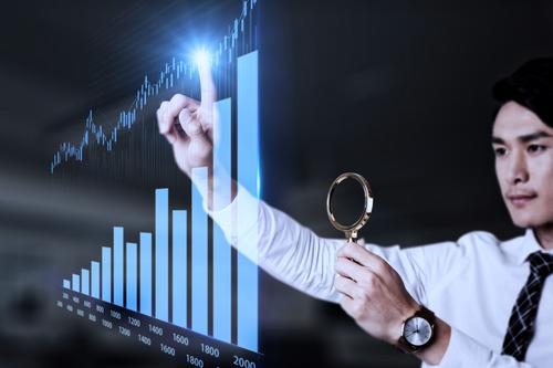 发行回暖，多只新基金提前结募！机构集体看好后市机会