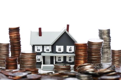 盛松成：预计今年房地产形势将好于去年下半年