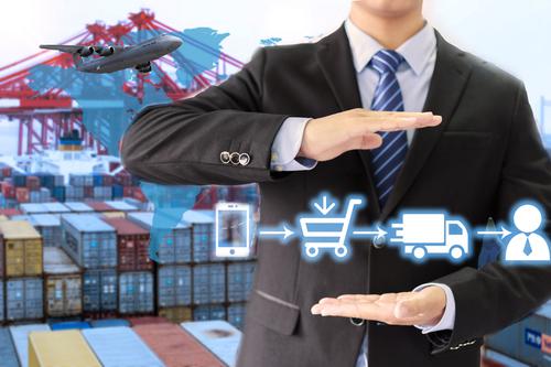 “派点季”来临，卖方也是拼了： 某券商研究所疫情期间帮上海机构客户在线“抢菜”引争议！知情人士：活动已经取消