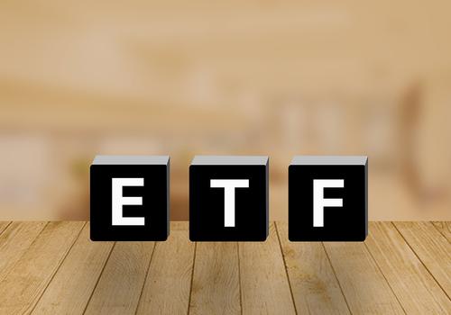 净值涨幅超30%，这类产品额度告急！基金密集限购，发生了什么？