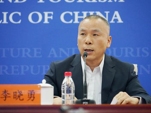 官方提醒：清明假期不要前往中高风险地区